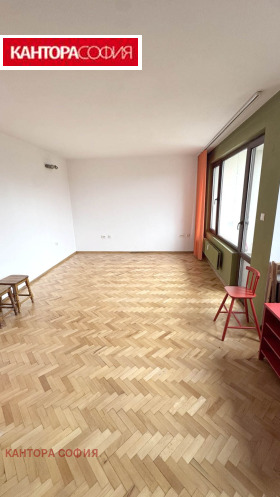 ���� ��� ���� 1-����� | Imot.bg � ����� ������ 5