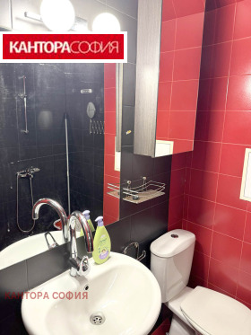 ���� ��� ���� 1-����� | Imot.bg � ����� ������ 6