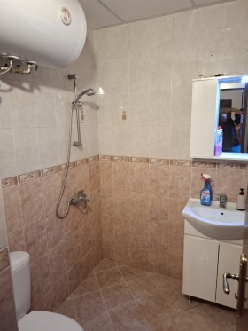���� ��� ���� 2-����� | Imot.bg � ����� ������ 3