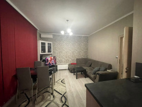    2- | Imot.bg    6