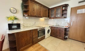    2- | Imot.bg    4