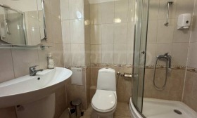    2- | Imot.bg    8