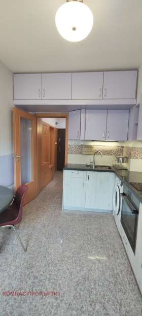    2- | Imot.bg    8