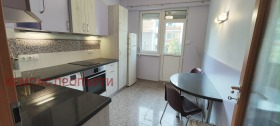    2- | Imot.bg    6