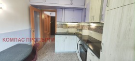    2- | Imot.bg    7
