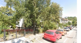    2- | Imot.bg    13