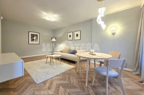 For Rent 1 bedroom