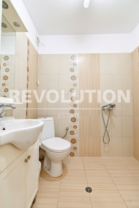 ���� ��� ���� 2-����� | Imot.bg � ����� ������ 8