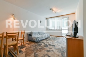 ����� ���� ��� ���� 2-�����,���� �����, ����������� ������