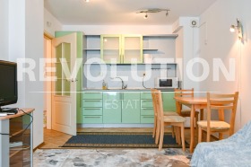 ����� ���� ��� ���� 2-�����,���� �����, ����������� ������