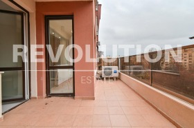 ���� ��� ���� 2-����� | Imot.bg � ����� ������ 13