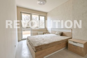 ���� ��� ���� 2-����� | Imot.bg � ����� ������ 7