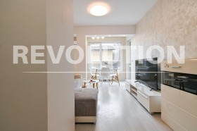 ����� ���� ��� ���� 2-�����,���� �����, ������>