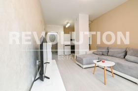 ����� ���� ��� ���� 2-�����,���� �����, ������