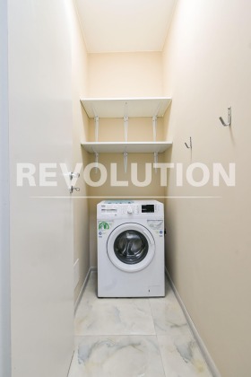 ���� ��� ���� 2-����� | Imot.bg � ����� ������ 11