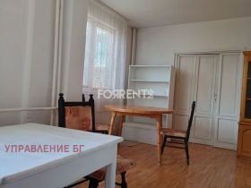 ����� ���� ��� ���� 2-�����,���� �����, ������� 1�