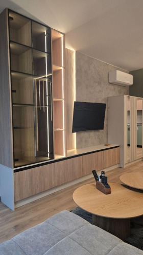 ���� ��� ���� 2-����� | Imot.bg � ����� ������ 5