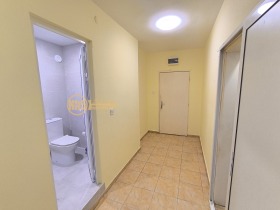    3- | Imot.bg    10