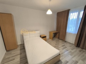    3- | Imot.bg    5