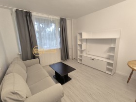    3- | Imot.bg    3