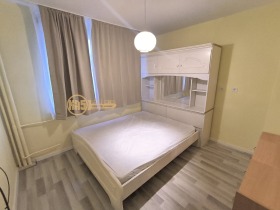    3- | Imot.bg    7