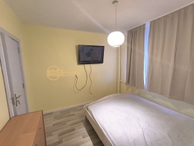    3- | Imot.bg    9