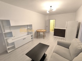    3- | Imot.bg    4