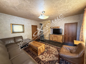 3-СТАЕН, 127 m2