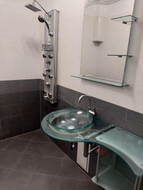 ���� ��� ���� 3-����� | Imot.bg � ����� ������ 10