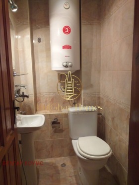 ���� ��� ���� 3-����� | Imot.bg � ����� ������ 4