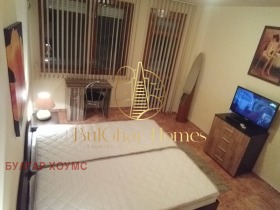 ���� ��� ���� 3-����� | Imot.bg � ����� ������ 8