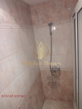 ���� ��� ���� 3-����� | Imot.bg � ����� ������ 11