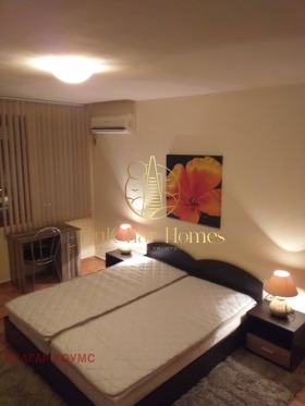 ���� ��� ���� 3-����� | Imot.bg � ����� ������ 6