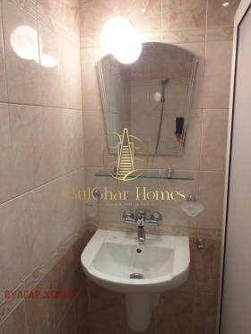 ���� ��� ���� 3-����� | Imot.bg � ����� ������ 12