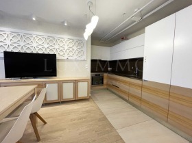 ����� ���� ��� ���� 3-�����,���� �����, ����������� ������>