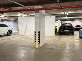 ���� ��� ���� 3-����� | Imot.bg � ����� ������ 13