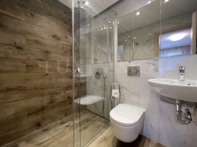 ���� ��� ���� 3-����� | Imot.bg � ����� ������ 8