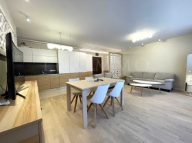 ����� ���� ��� ���� 3-�����,���� �����, ����������� ������