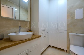 ���� ��� ���� 3-����� | Imot.bg � ����� ������ 15