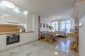 ���� ��� ���� 3-����� | Imot.bg � ����� ������ 6