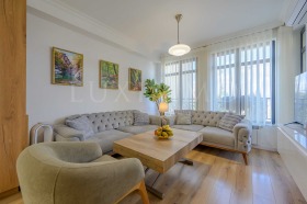 ����� ���� ��� ���� 3-�����,���� �����, ������