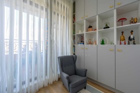 ���� ��� ���� 3-����� | Imot.bg � ����� ������ 12