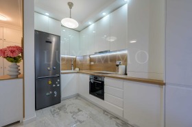 ���� ��� ���� 3-����� | Imot.bg � ����� ������ 8