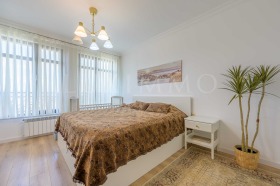 ���� ��� ���� 3-����� | Imot.bg � ����� ������ 9