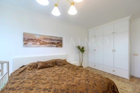 ���� ��� ���� 3-����� | Imot.bg � ����� ������ 10