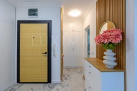 ���� ��� ���� 3-����� | Imot.bg � ����� ������ 16