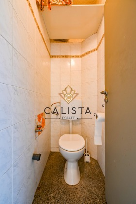 ���� ��� ���� 3-����� | Imot.bg � ����� ������ 10