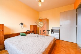 ���� ��� ���� 3-����� | Imot.bg � ����� ������ 6