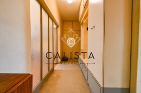 ���� ��� ���� 3-����� | Imot.bg � ����� ������ 11