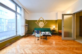 ���� ��� ���� 3-����� | Imot.bg � ����� ������ 8